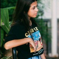 Lilidy Thais Soares