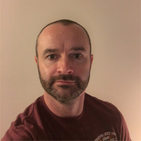 Alan Quinn