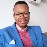 Melumzi Gxekwa