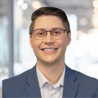 Zach Keller