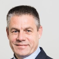 Hendrie Bogaers