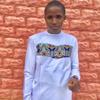 Gabriel Onyedika Nnamoko
