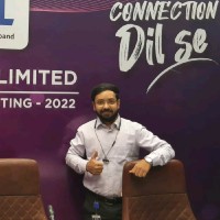 Cs Lay Desai