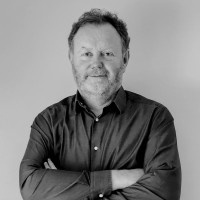 Phil Tillyer