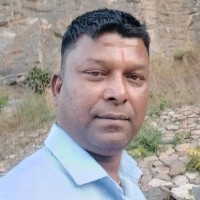 Pawan Thakur