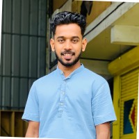 Rishad Mt