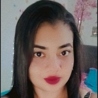 Sandry Mileth Amaya Barreto