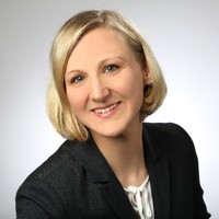 Anja Kopitz