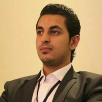 Yousef Shbib