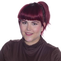 Patricia Ibañez Latorre