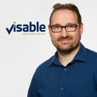 Karsten Rösecke