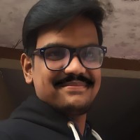 Ayush Saxena