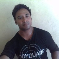 Dev Sharma