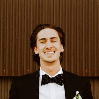 Carter Groebs