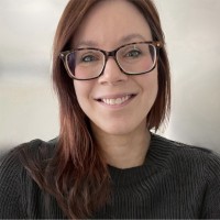 Melanie S.