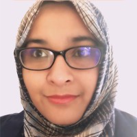Noma Nabi