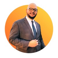 Carlos F. Carvajal Villalobos