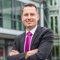 Thomas Peterseil