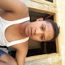 kevin Didi