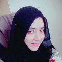 Aqeela Khan