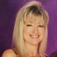 Sharon Didonato