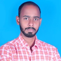 Akhil Ta