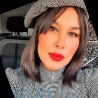 Meryem Bouras