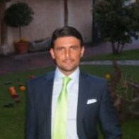 RODRIGO JIMENEZ REVUELTA