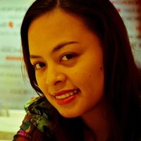 Celeste Capulan-Fernandez