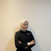 Fania Yunintya
