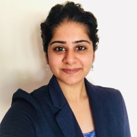 Pooja Master