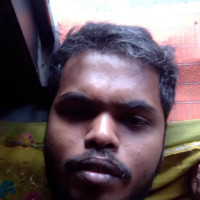 Sonu Kharwar