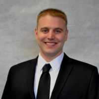 Matthew Deihl