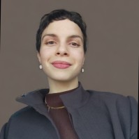 Ermina Loumpa Laparda