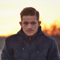 Dennis Eisert