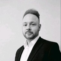 Philipp Zuleger