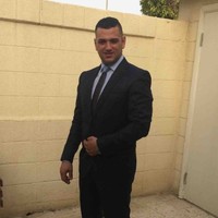 Elie Kassis