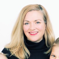 Gina Berthiaume