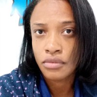 Dayse Mara Alves