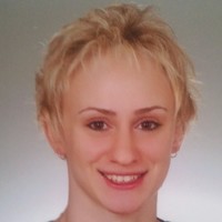 Duygu Gözen