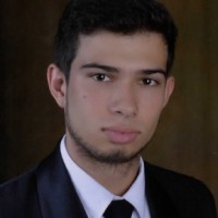 Diego Fernando Vivas Betancourth