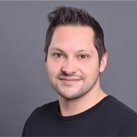 Philipp Göbel