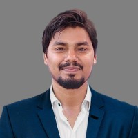 Ashish Kumar