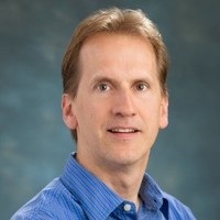 Robert Cedergren, Ph.D.