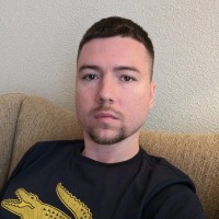 𝘼𝙣𝙙𝙧𝙚𝙮 𝙔𝙖𝙧𝙚𝙢𝙚𝙣𝙠𝙤