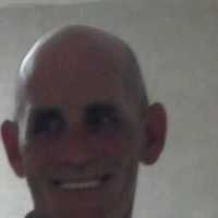 Jerry Painter