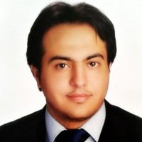 Moawiah Khasawneh, Mba
