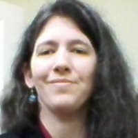 Janet Mason