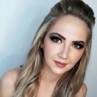 LEIDIANE silva gallo