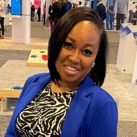 Brittany Jefferson